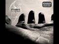 Emigrate - In my tears