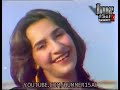 اهداء الى العزيز ناصر http://q8istuff.blogspot.com/