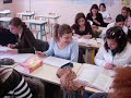 francais/espagnols