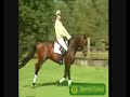 Tribute to Savannah Outen Tribute to Savannah Outen
