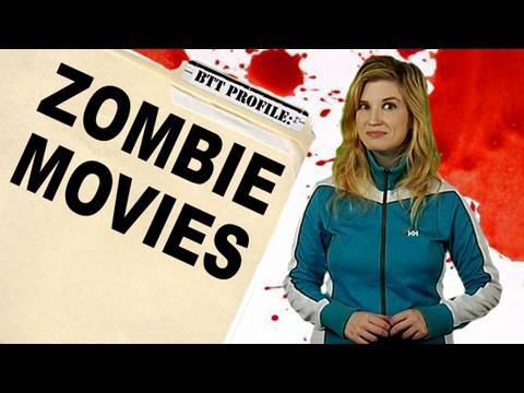 YouTube Preview Image