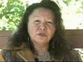 and healing methods of American Indians. It discusses the invaluable contributions the Native Americans made to our early frontier heritage and shows how many of those same healing plants