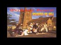 Witchfinder General...Quietus Reprise