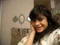 videos de HaiR DrYeR AtTaCk