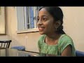 Mozhi - Yifc part 1