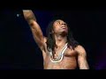 Lil Wayne Weezy F Baby Young Money Junior Mack Maine Currensy Carter 3 Birdman Waynes World
