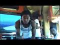 Lil Wayne & Young Money - On The Bus, pt. 5 Lil Wayne & Young Money - On The Bus, pt. 5
