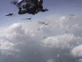Sweet Skydive Sweet Skydive