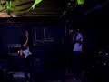 Local H : High Fiving MF Cover Local H : High Fiving MF Cover