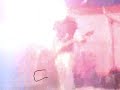 PARADOX-16ans.wmv