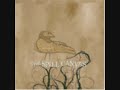 The Spill Canvas - The Mother Confessor