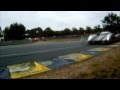 Truth in 24 II Every Second Counts Trailer