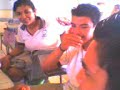 LAS DIVAS COBAEJ