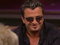 (hq) poker after dark season 2 - week 1: golden men 16/24
