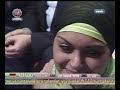 BAHAR ATES \"KESKIN BICAK\" CANLI OKUYOR BAHAR ATES \"KESKIN BICAK\" CANLI OKUYOR