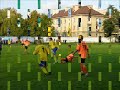 Szczakowiana wraca do gry. Szczakowianka - Podlesianka 3:1