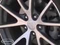 2009 Mitsubishi Galant/ Quick Drive