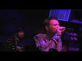 Jim Mullin & Jah Rista \"Every Part Of You\" Remix
