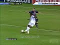 drogba vs eto\