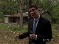 murder in avoyelles parish louisiana murder in avoyelles parish louisiana