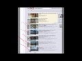 make my site mobile ready | 601 212 5433 ...
