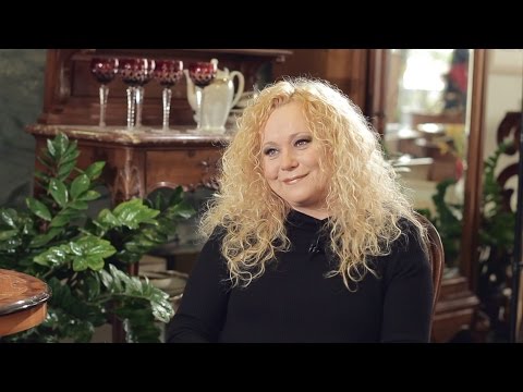НАТАЛИЯ СИМЕОНОВА