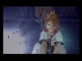 roxas hate elvis presley