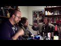 RT @SogoMedia: Three white guys talking about whiteness on Homebrewed Christianity Unfiltered: http://t.co/oxOQdgrrbD http://t.co/dcqclSdWuK