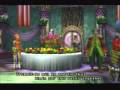 Final Fantasy X International Part 42 Marry Me Final Fantasy X International Part 42 Marry Me