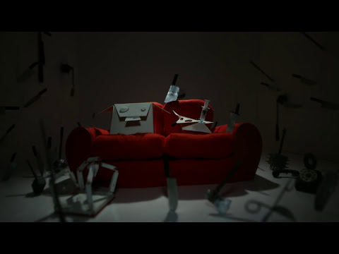 YouTube Preview Image