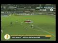 videos de Juan Roman Riquelme y los Superclasicos