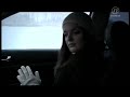 Rekonstrukcija-17.01.08-part 3