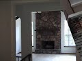 4609 Seagraves, Joplin, MO. 4609 Seagraves, Joplin, MO.