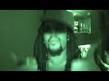 the novo project: episode 2  meeting lil jon