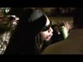 RST Boys Hang With Lil Jon (The Novo Project)