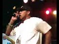 teledysk, klip, Lloyd Banks,- Get Clapped