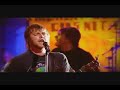 hillsong united salvation is here live