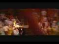 Hillsong United-Salvation is here live