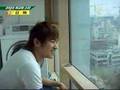 Good Morning Minwoo !!