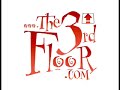cop stop   the 3rd floor   sketch comedy