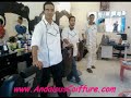 Salon Al Andalous Salon Al Andalous