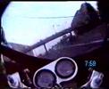 Le Prince Noir sur le périphérique Le Prince Noir sur le périphérique