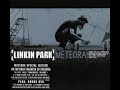 Linkin Park - Hit The Floor