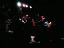 Frau Doktor - live at Fonsstock 2007 (Nordenham) (2/6)