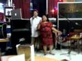 karaoke-night-at-El-
