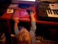 videos de Thanasis 12th Month - Soundengineer !