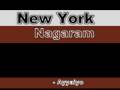 videos de NY Instrumental.wmv