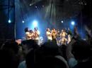 Broken Social Scene - 7/4 [Shoreline] (Live) clip2