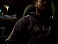 Scotty Alston-I Love You This Much Scotty Alston-I Love You This Much