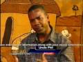 live interview and performance by shiney culture